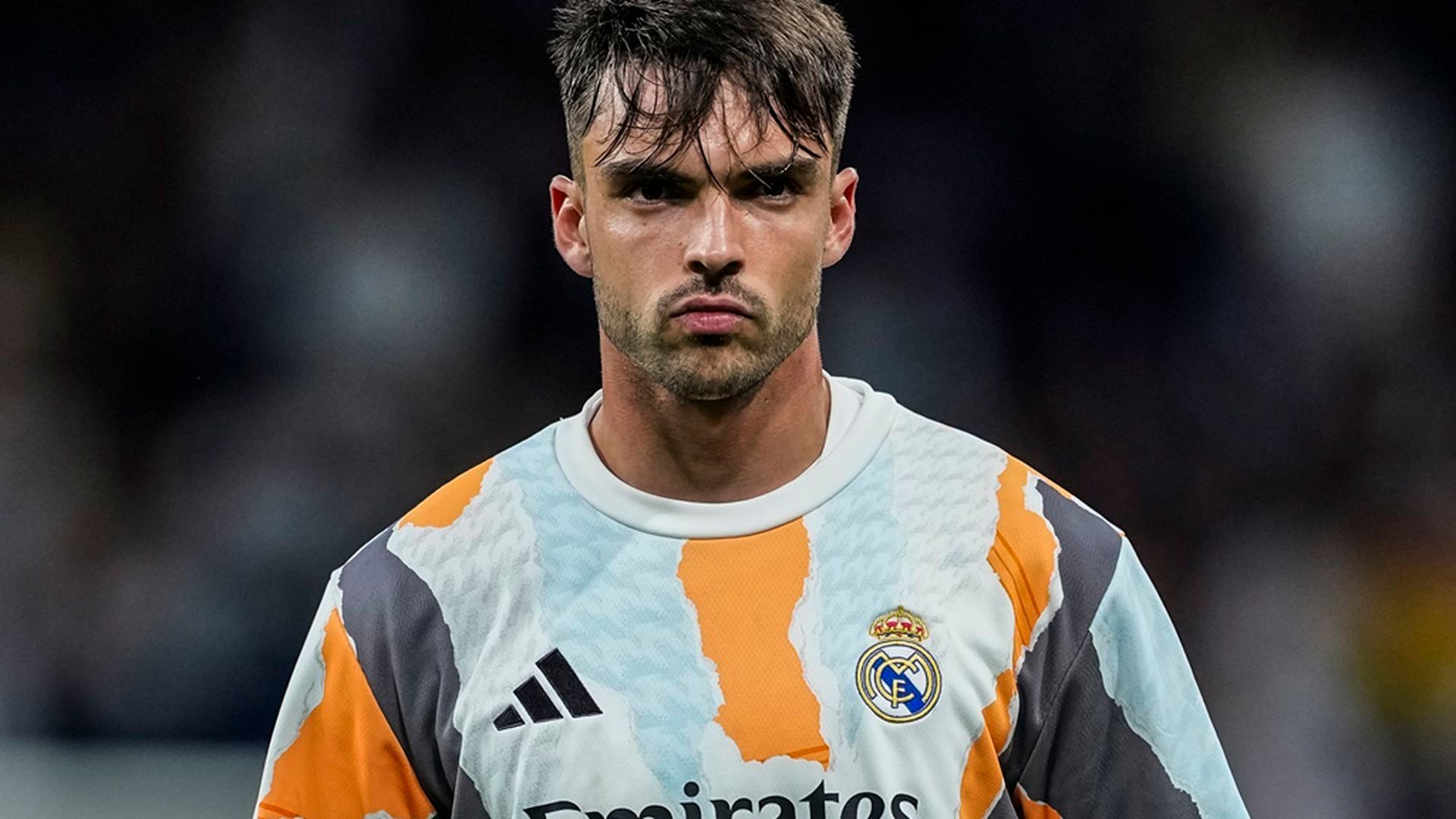Raúl Asencio