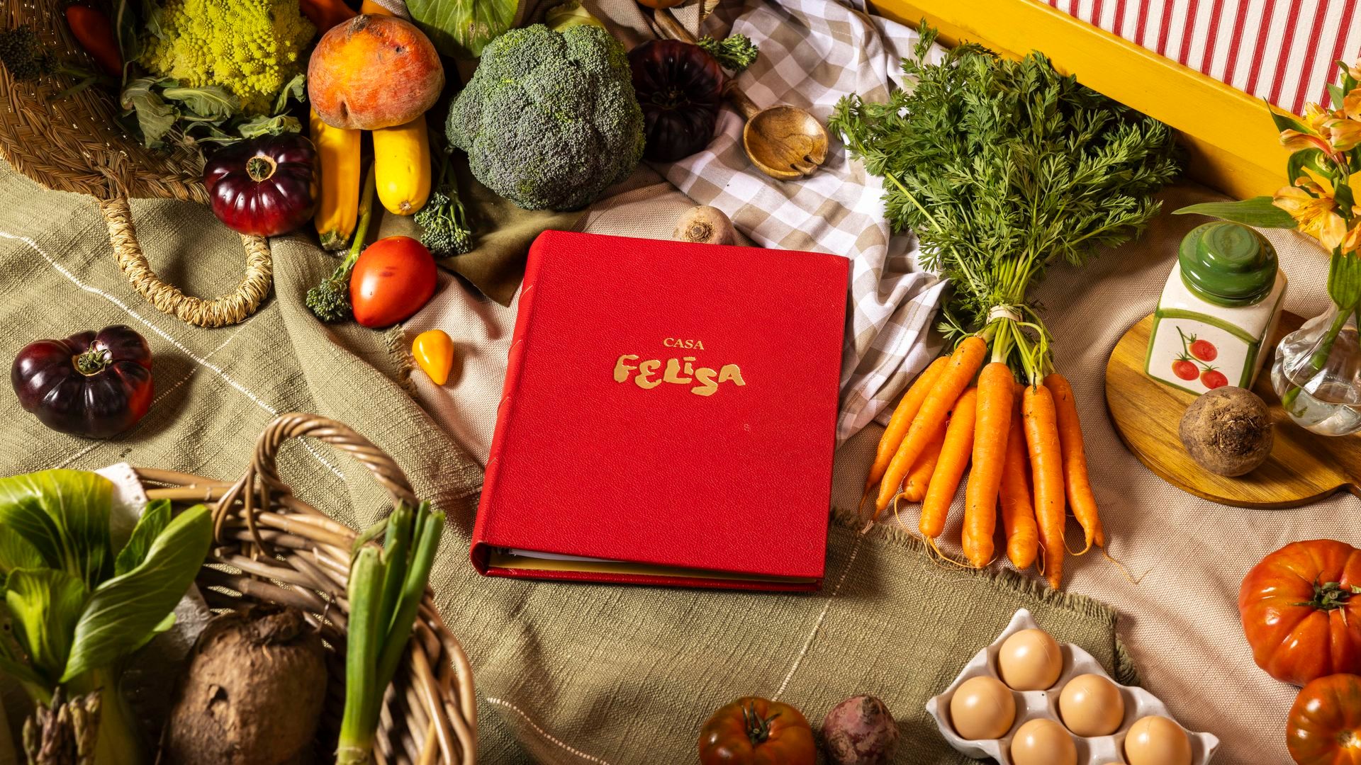 Recetario casa felisa 2025 (3)