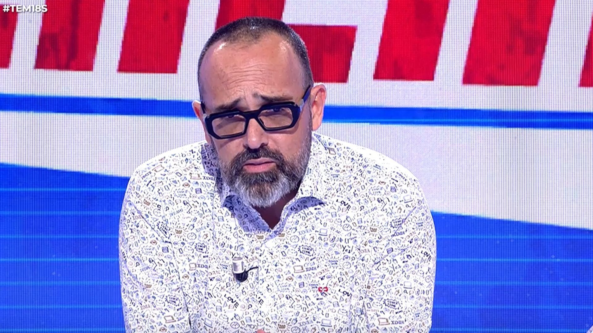 Risto Mejide Risto Mejide