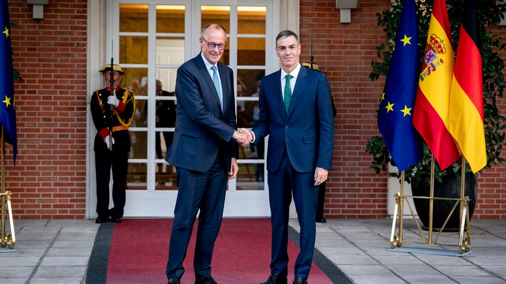 Diálogo para el catalán en Europa