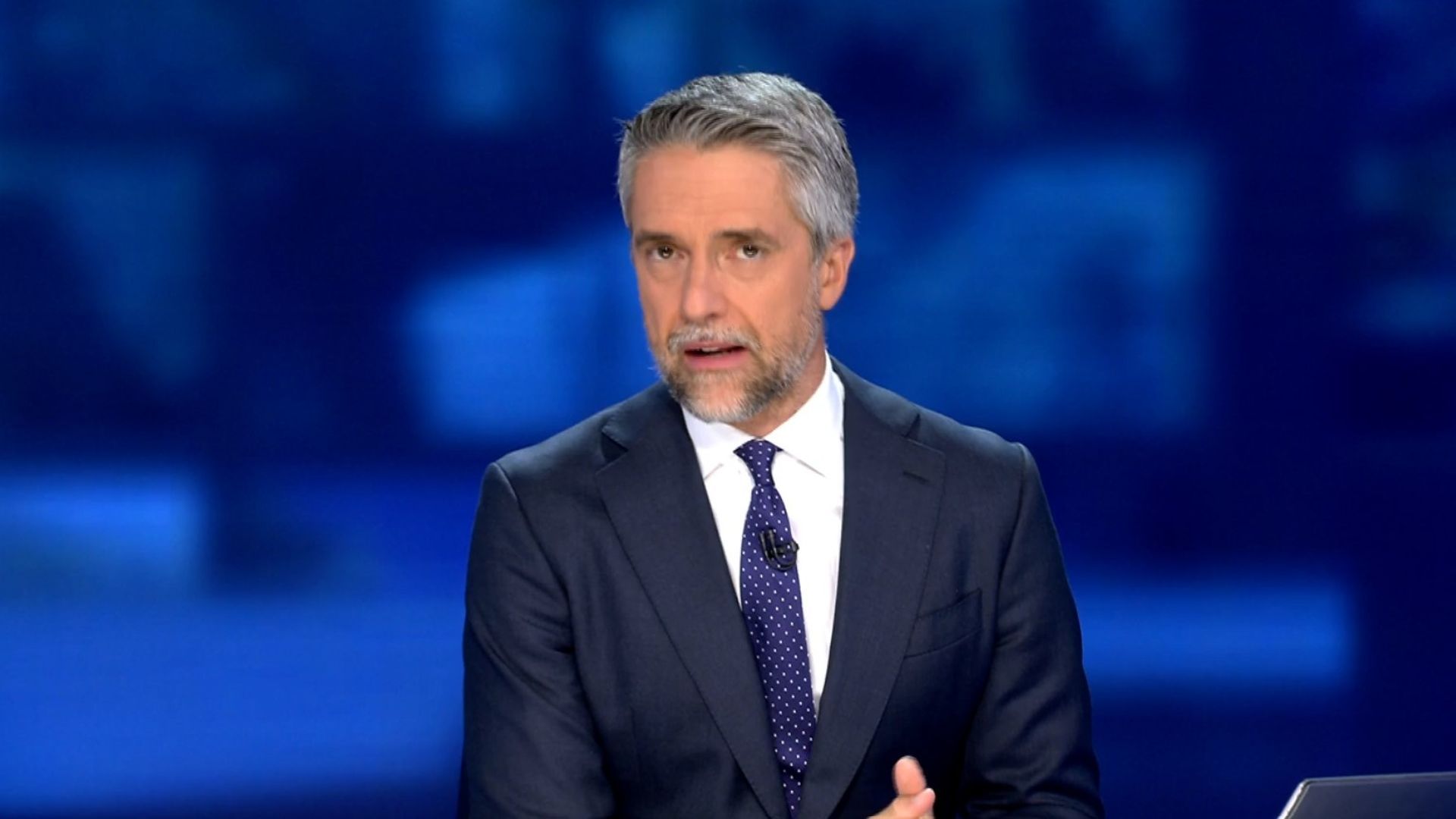 sdasdasdasdasdasdasd