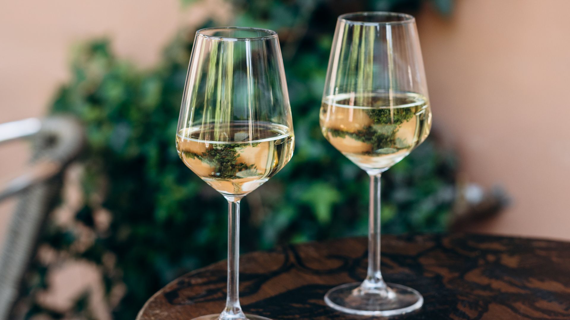 Se trata de un albariño lleno de frescura Se trata de un albariño lleno de frescura