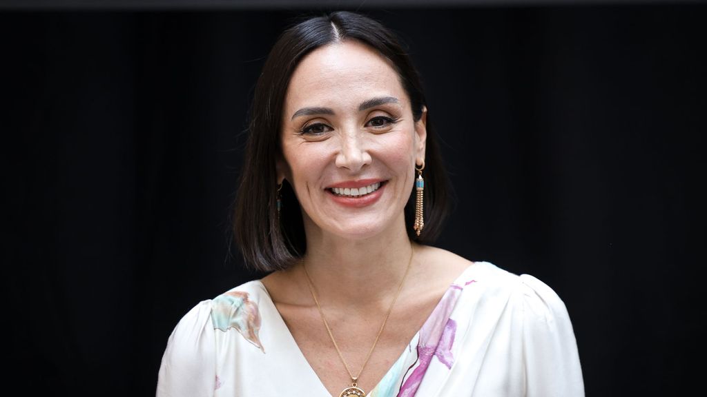 Tamara Falcó