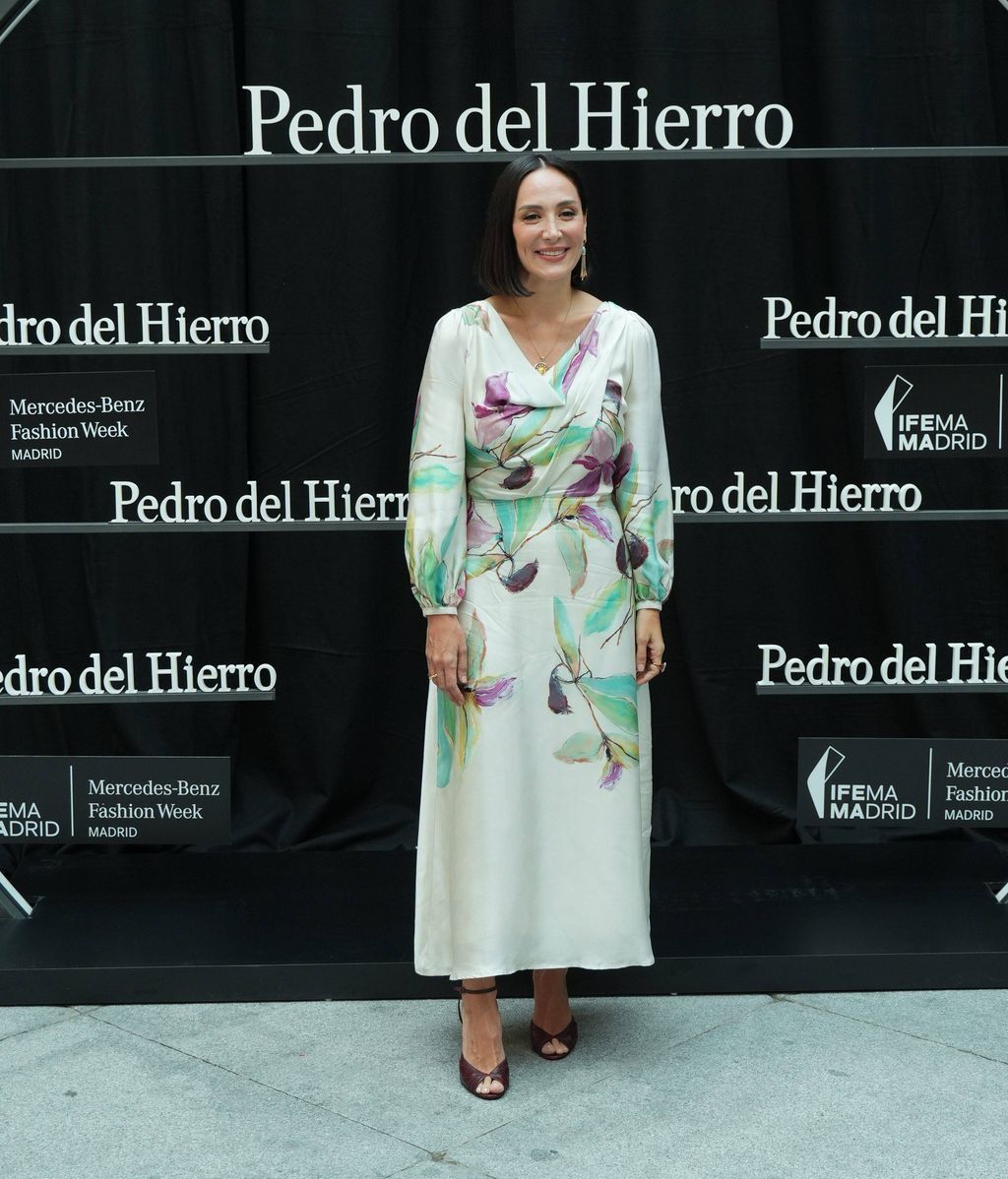 Tamara Falcó