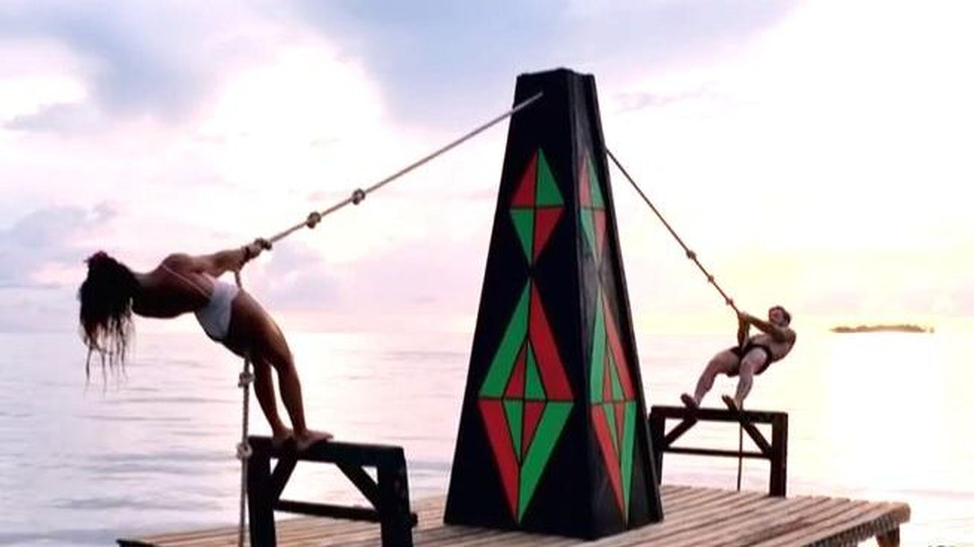 2025 09 18 2321 REC Telecinco REC.ts.0x0.158241390002100