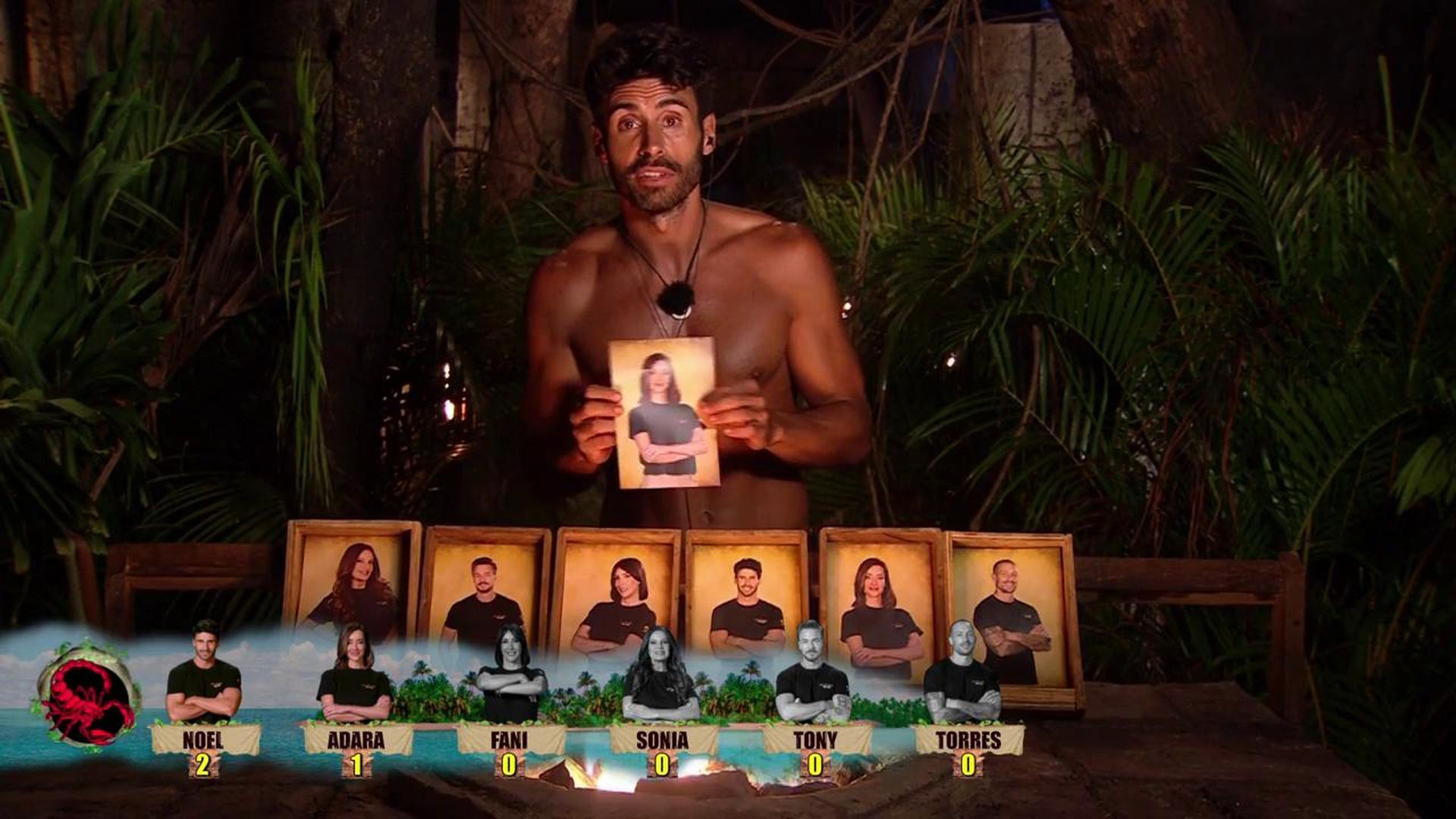 2025 09 18 2342 REC Telecinco REC.ts.0x0.158241504183300