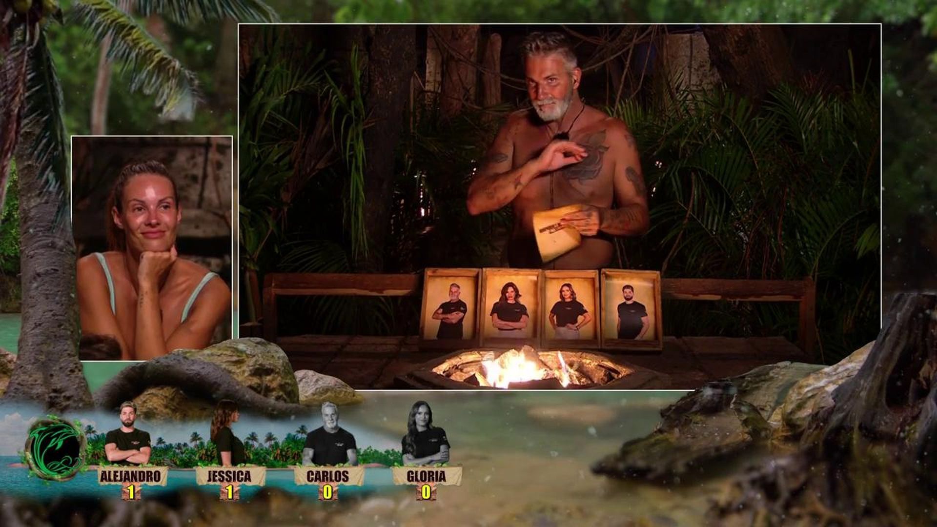 2025 09 18 2350 REC Telecinco REC.ts.0x0.158241547502100