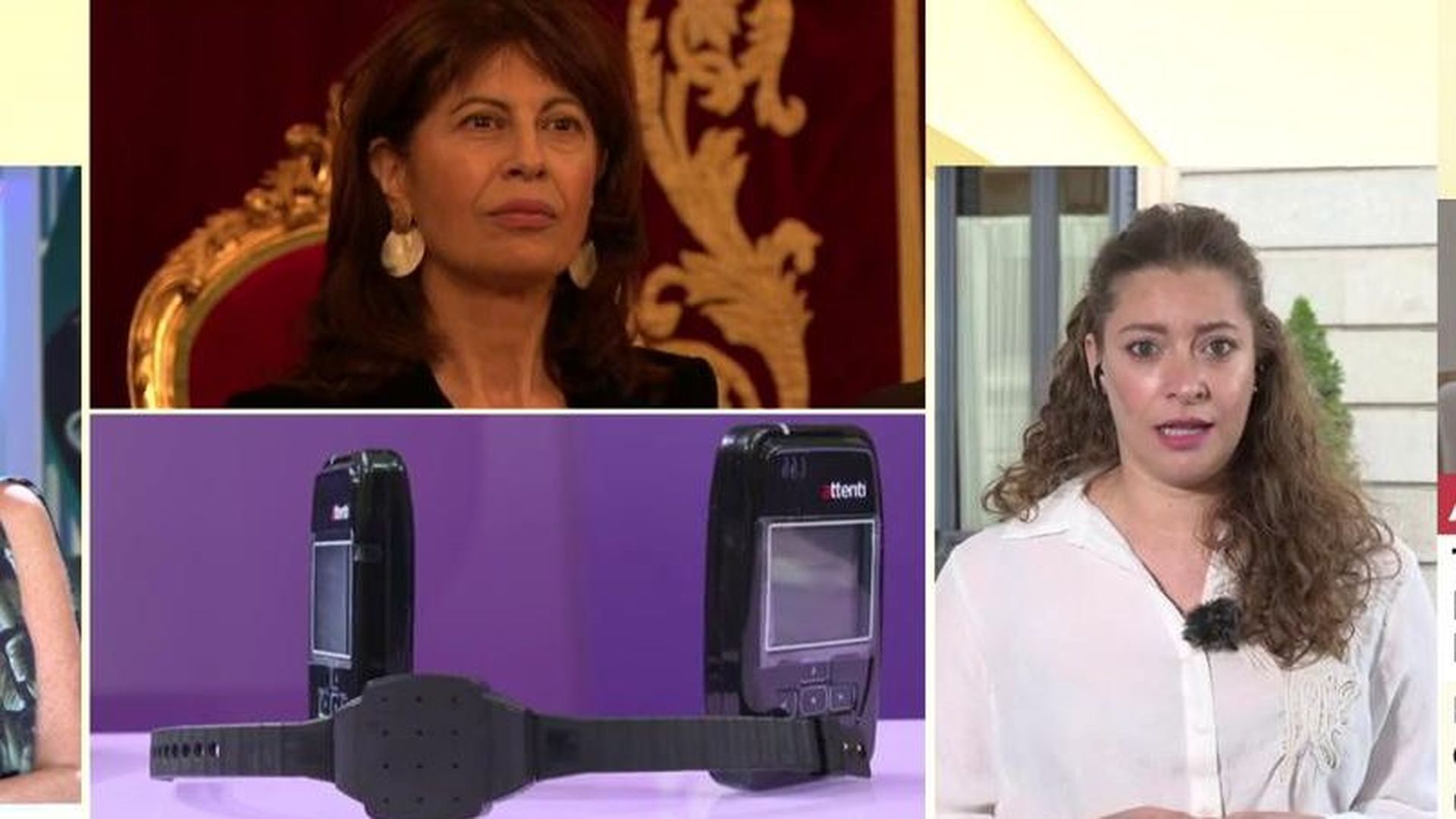 2025 09 19 0819 REC Telecinco REC.ts.0x0.158244296894100