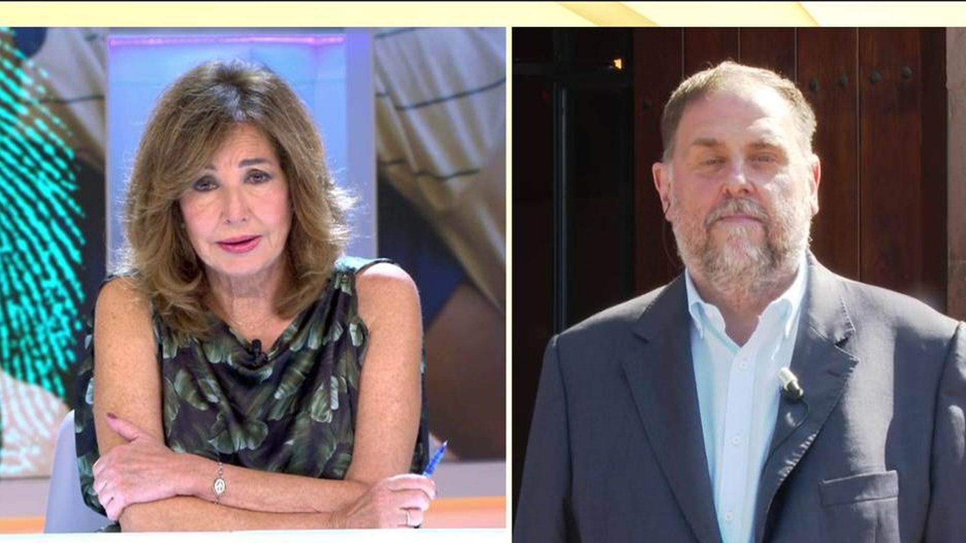 2025 09 19 1011 REC Telecinco REC.ts.0x0.158244902219700