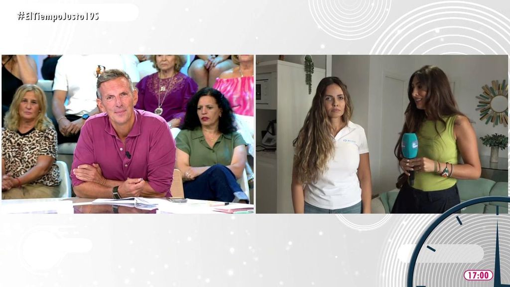 Una funcionaria de prisiones de Morón denuncia el abandono institucional: “Estamos vendidos, no tenemos medios ni apoyo”