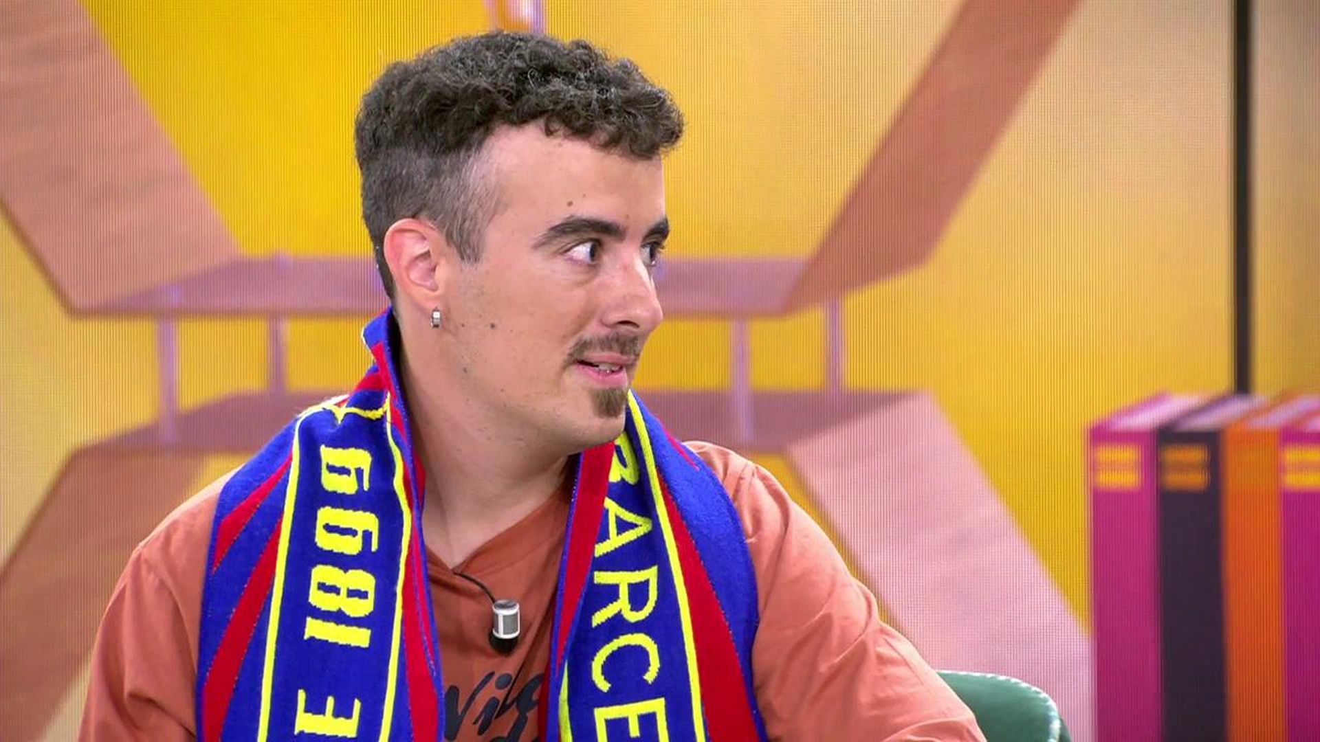 2025 09 19 1750 REC Telecinco REC.ts.0x0.158247382306500