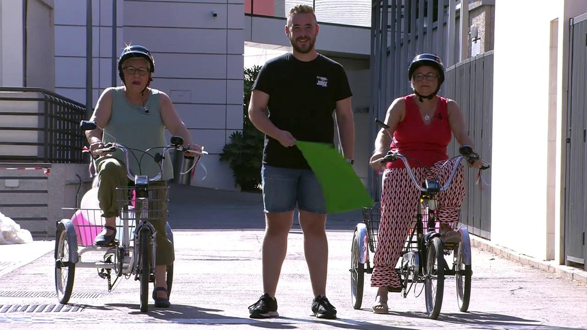 2025 09 19 1801 REC Telecinco REC.ts.0x0.158247437901300