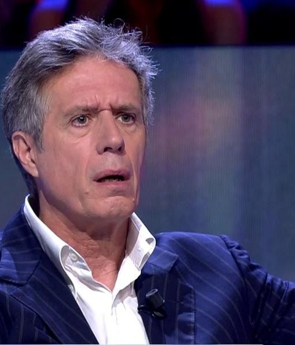 2025 09 19 2049 REC Telecinco REC.ts.0x0.158248348884900