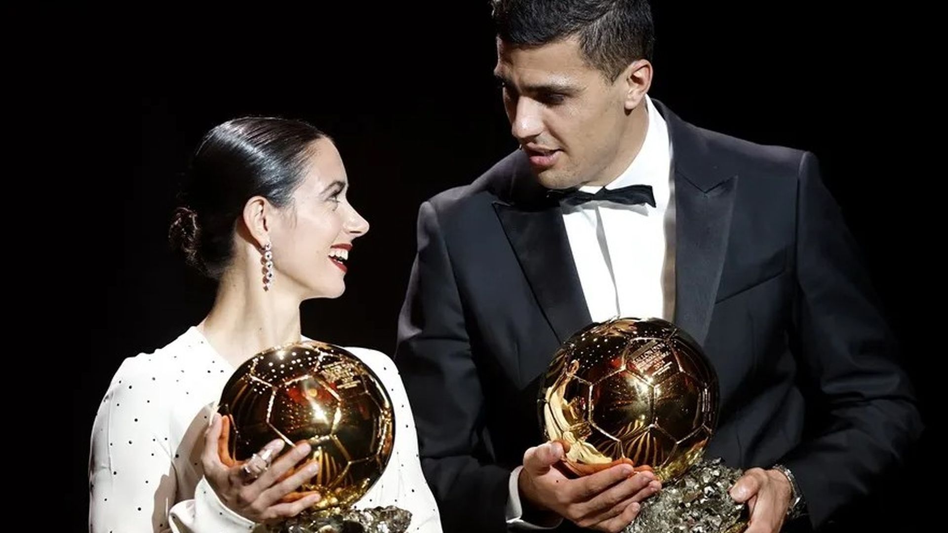 Así es el sistema para elegir el Balón de Oro 2025: del voto secreto a las supuestas campañas de lobby