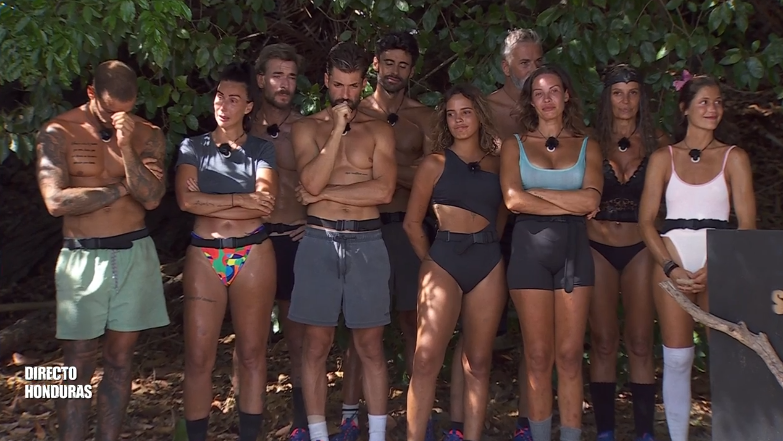 Captura de pantalla 2025 09 19 025810