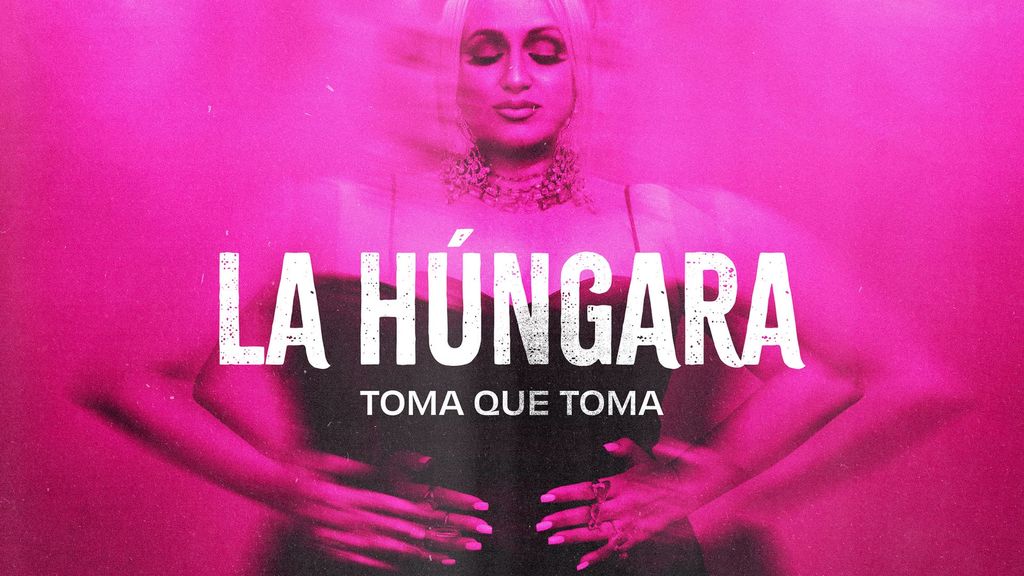 Cartel la hungara