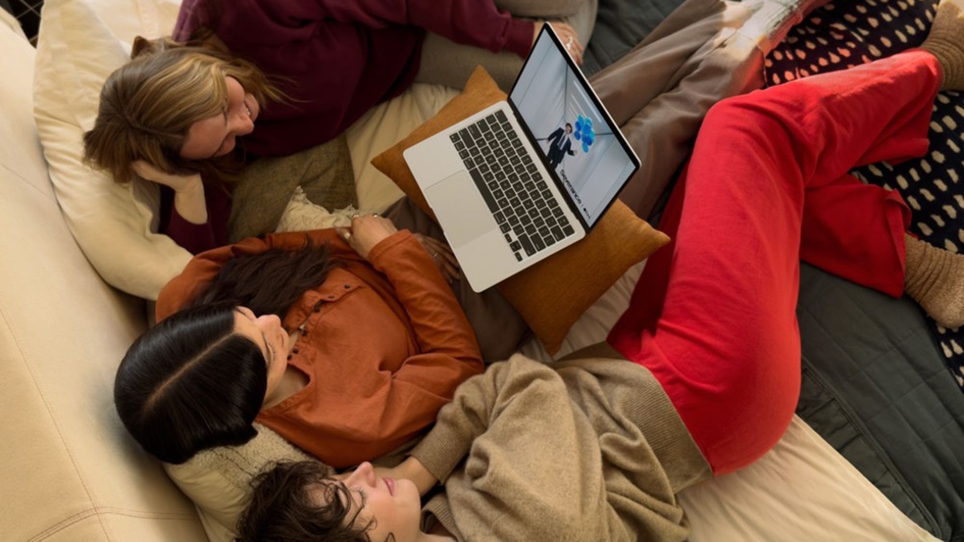 Cómo conseguir tu descuento paso a paso