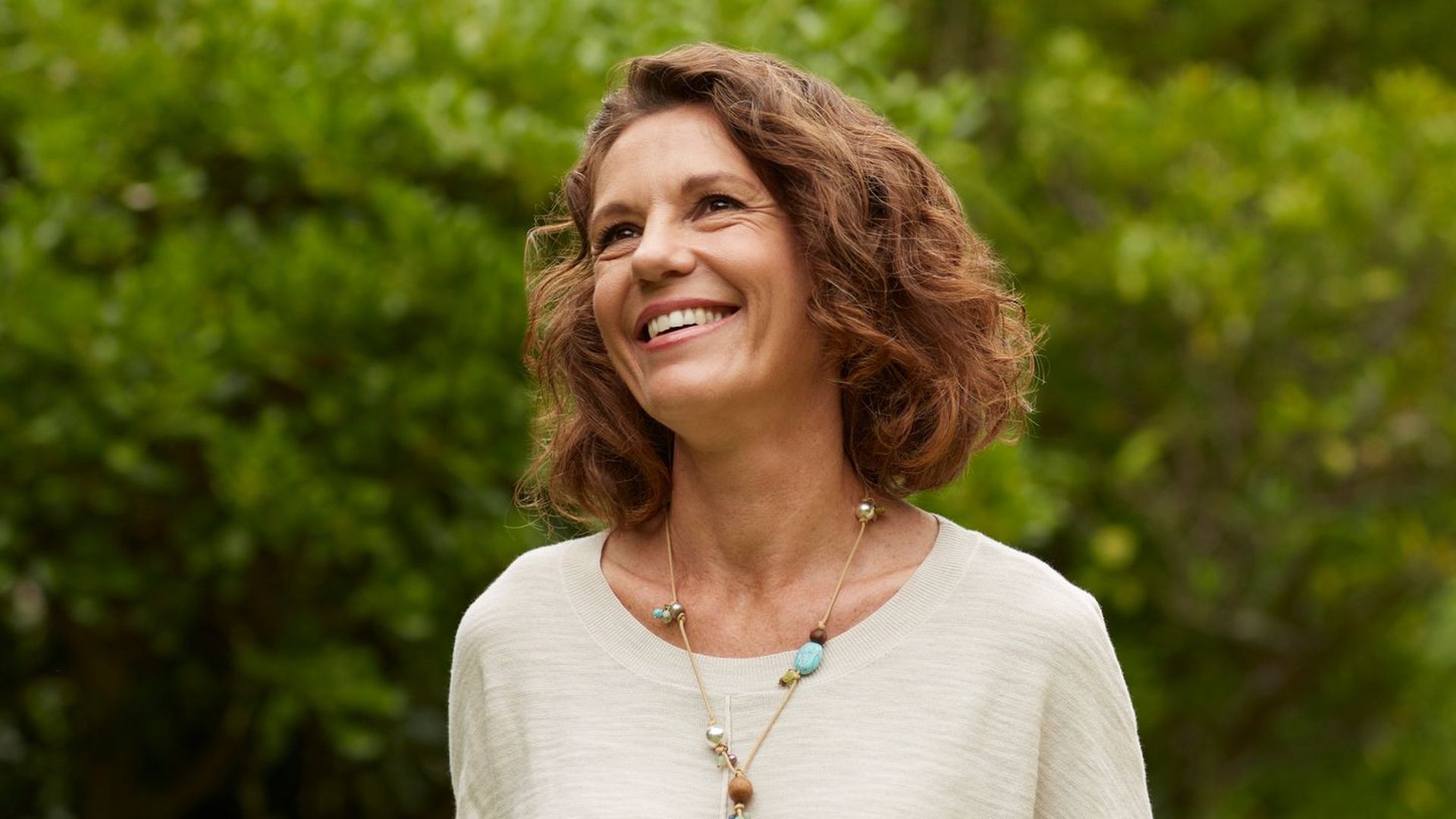 Derribando mitos de la menopausia