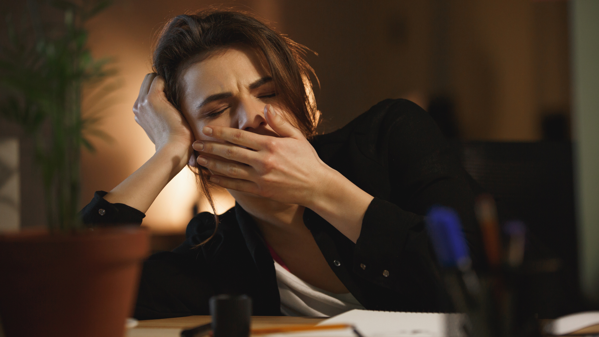 Detectar a tiempo la causa es esencial para poder recibir un tratamiento