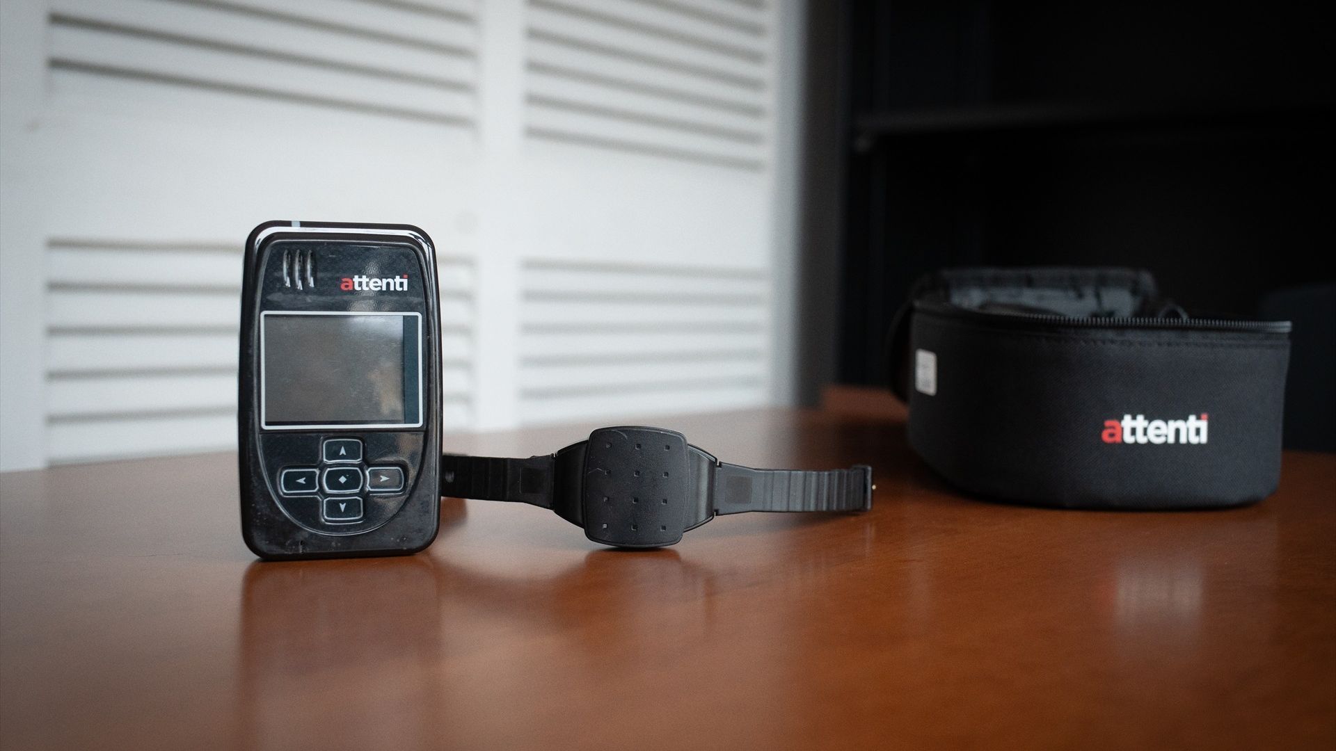 El fallo de las pulseras antimaltrato, en la diana del PP: el origen de la polémica que surgió en 2023 El fallo de las pulseras antimaltrato, en la diana del PP: el origen de la polémica que surgió en 2023