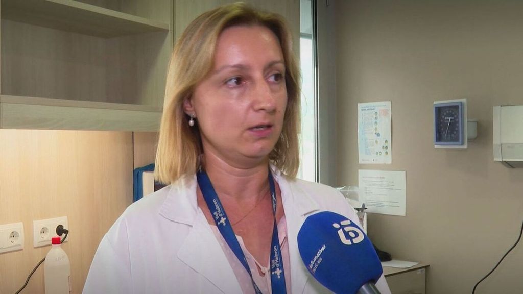 Las ventajas del orforglipron, el nuevo prometedor fármaco contra la obesidad