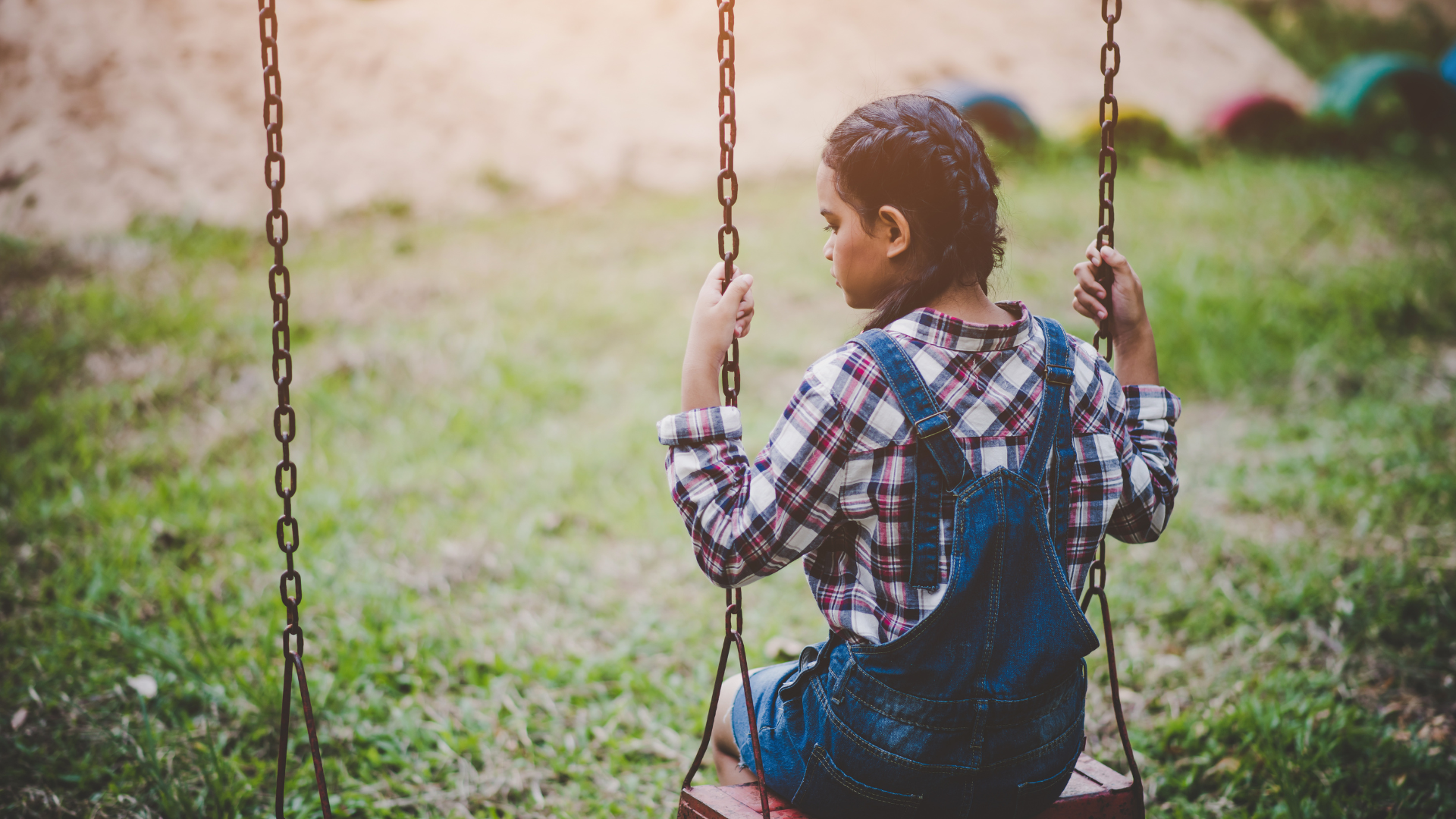Escuchar o fomentar actividades afines son pasos prácticos