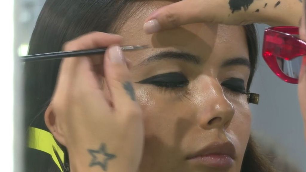 La industria de la belleza genera un impacto de 19.000 millones a la economía española