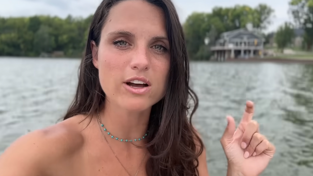 Lauren Knight