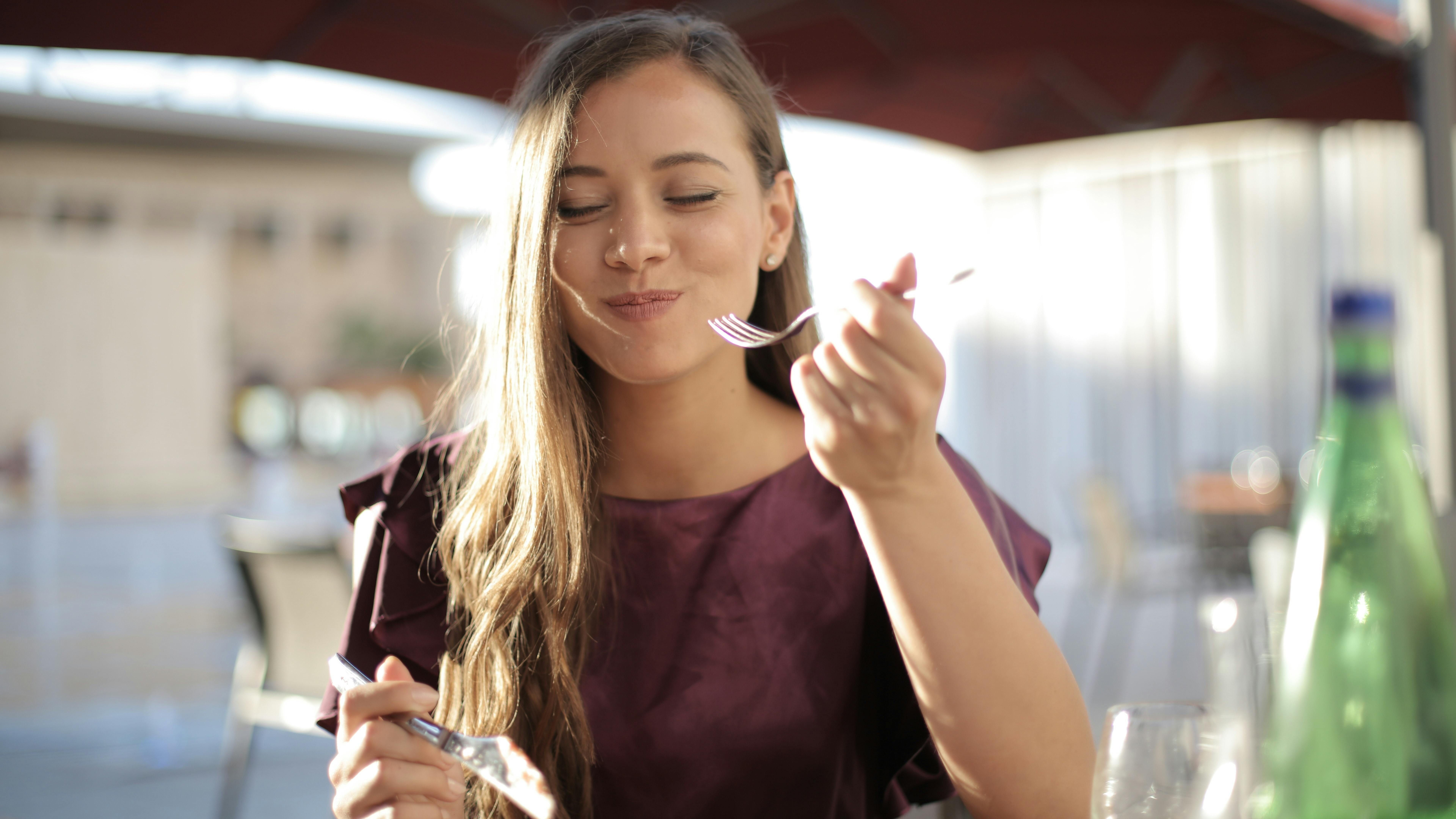 Los psicólogos sienten curiosidad por este comportamiento. FUENTE: Pexels