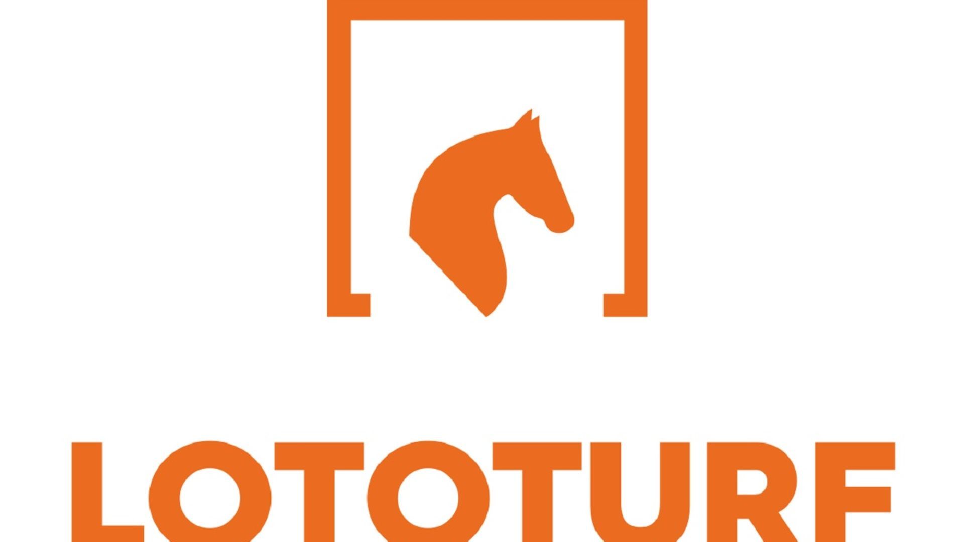 Lototurf