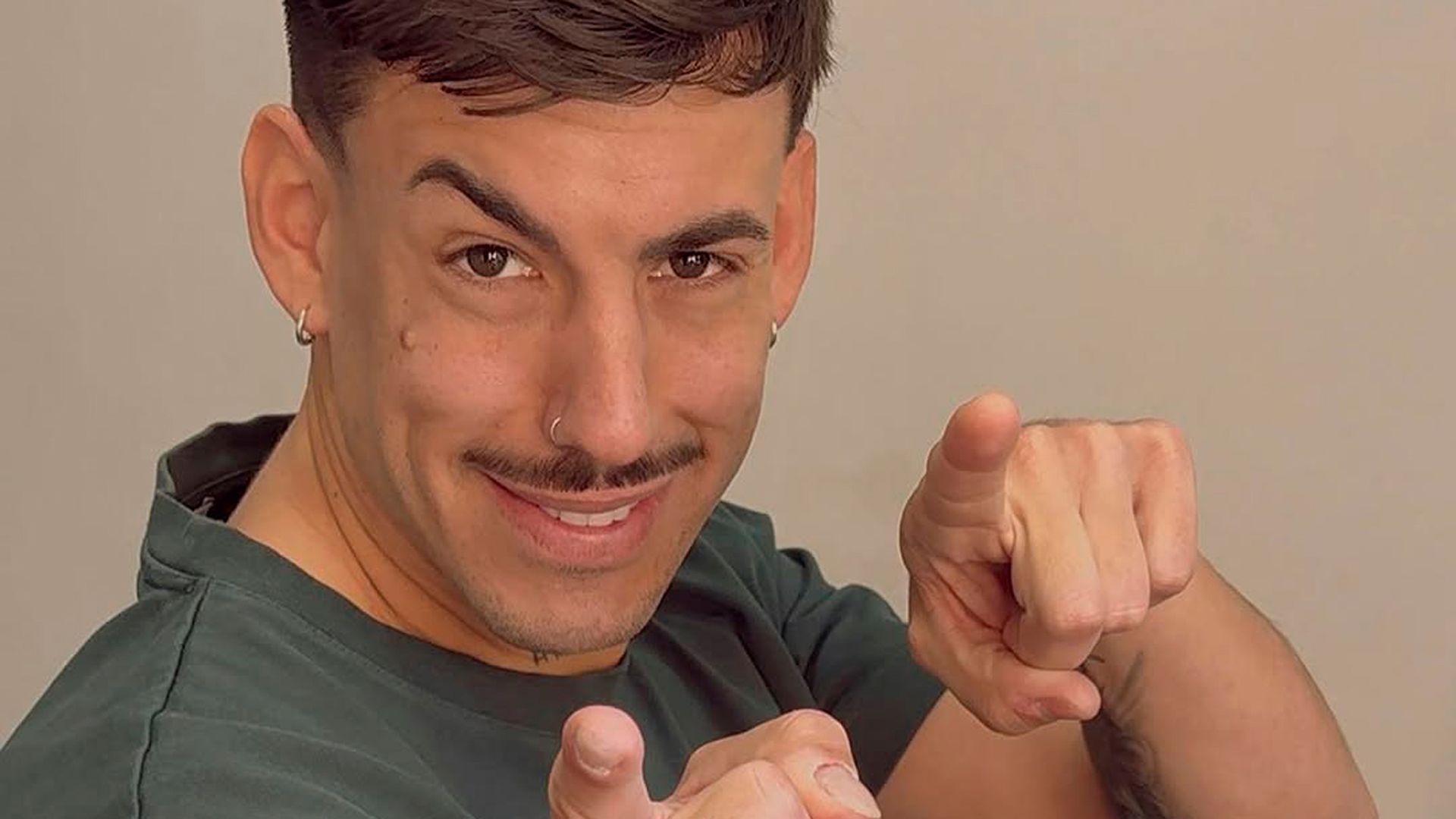 luitingo vende regalo jessica bueno