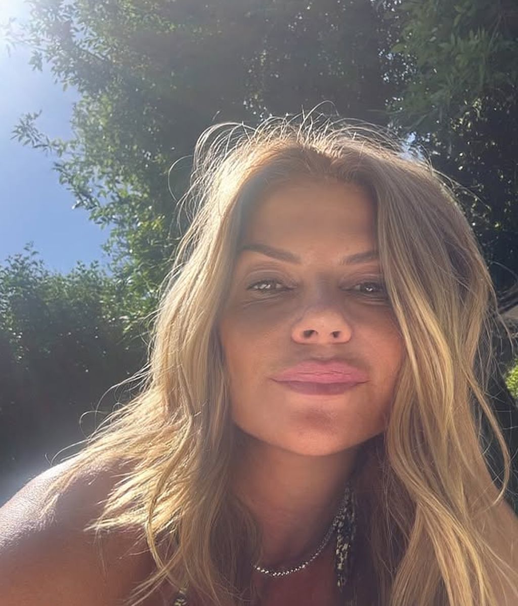 Makoke comparte su secreto para proteger el sistema inmune