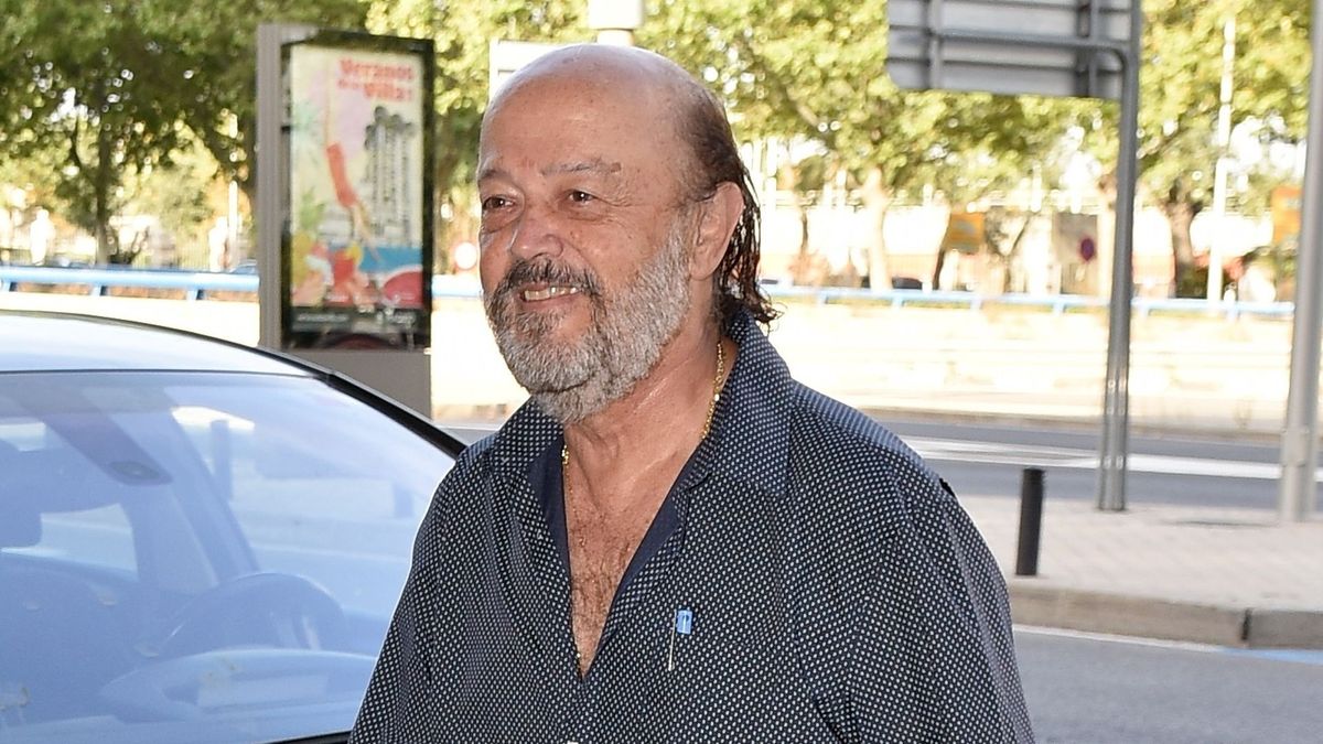 Muere Miguel Morales, miembro de Los Brincos, a los 75 años