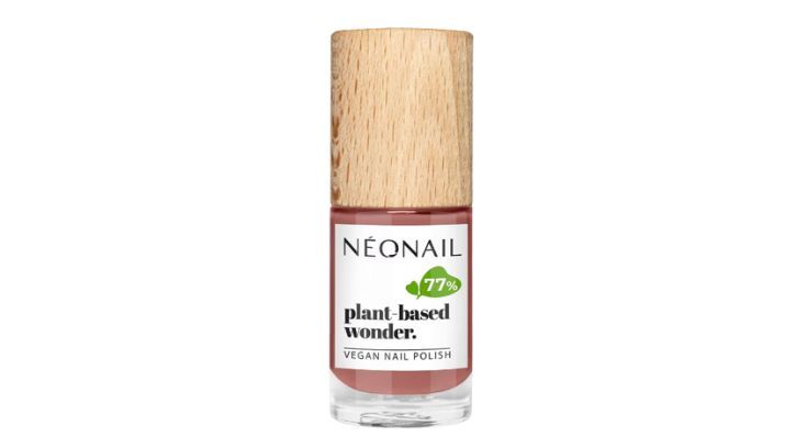 Neonail Esmalte Clásico, disponible en Douglas
