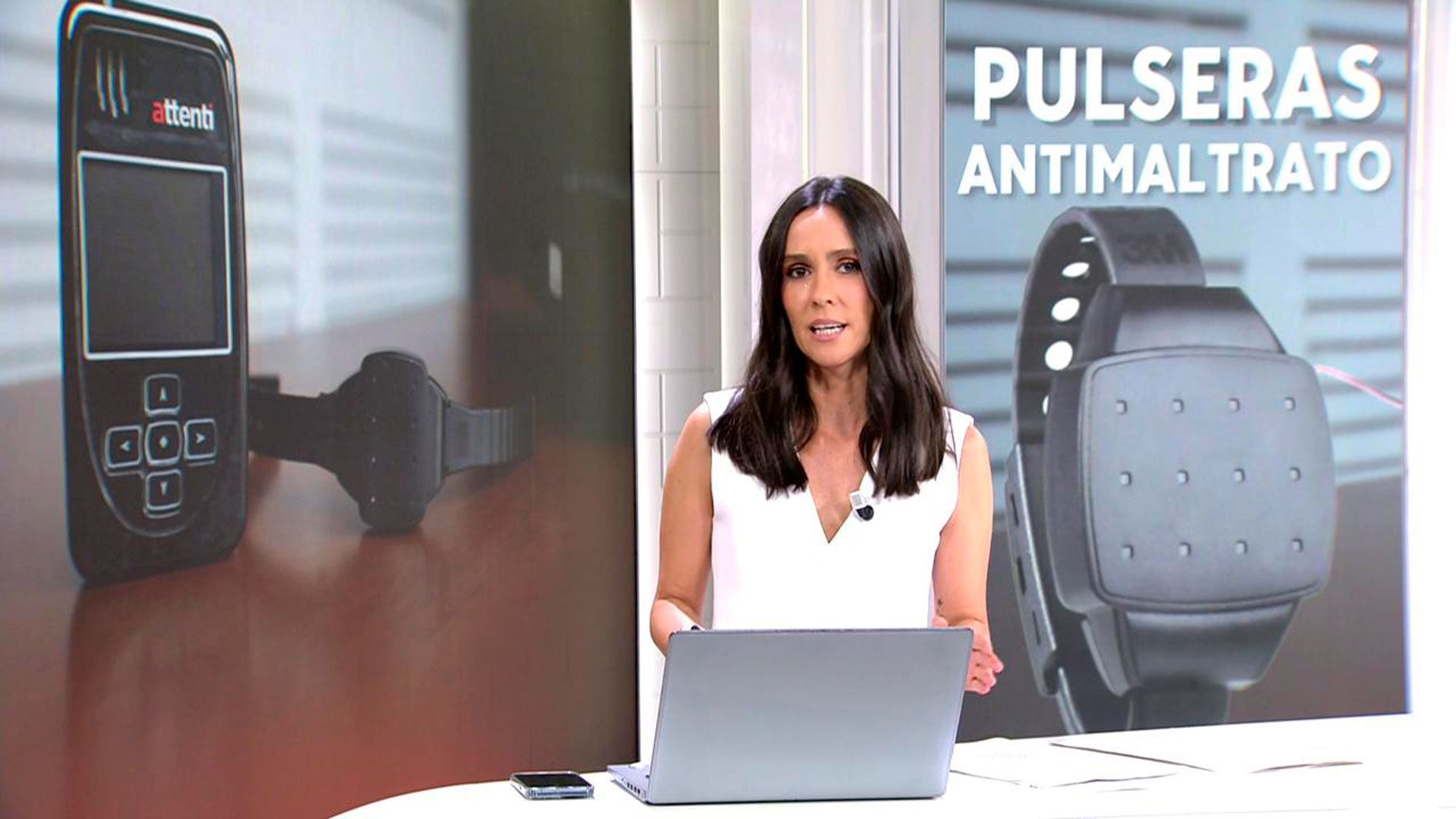 NoticiasCuatro mediodia19092025 NoticiasCuatro mediodia19092025