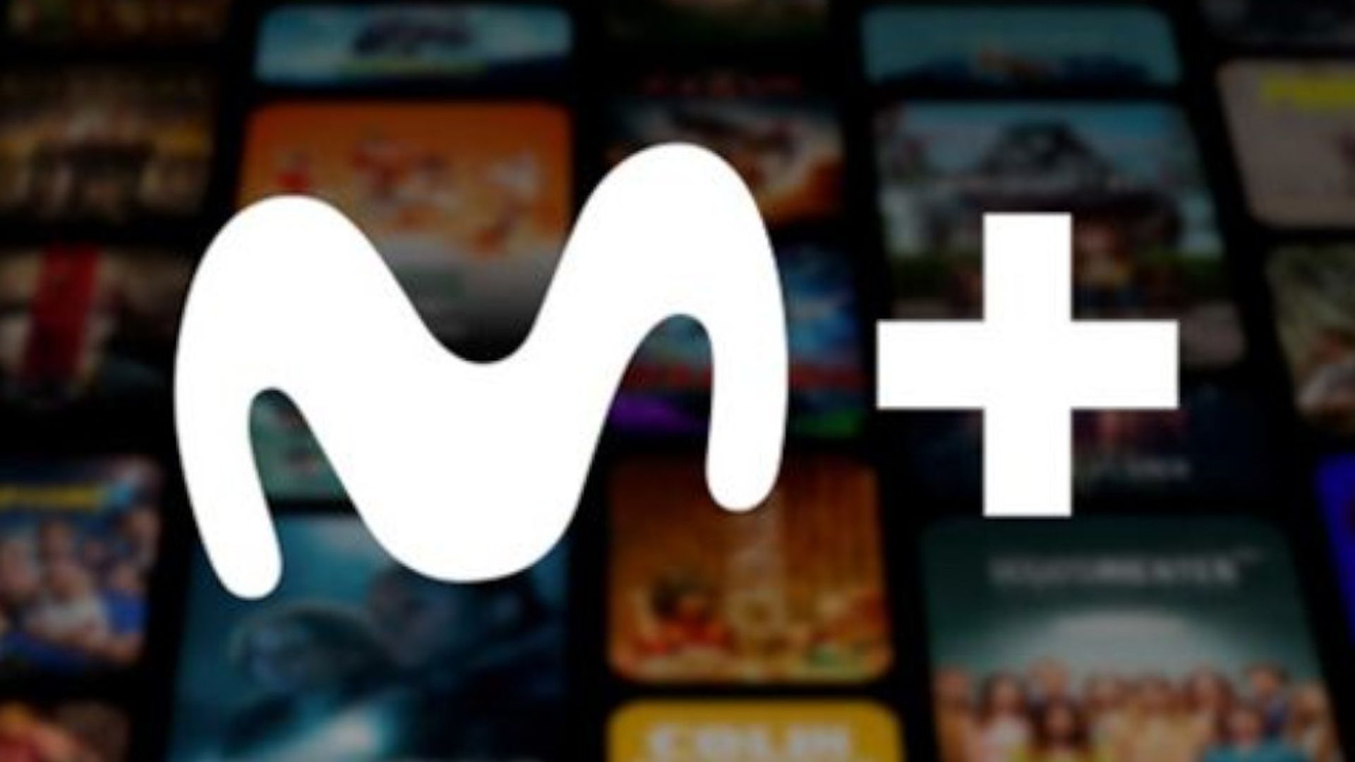 ¿Qué ofrecen los planes de Movistar Plus+?