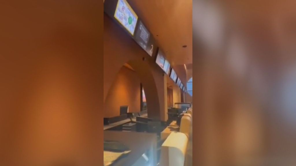 Un terremoto de 7,8 sacude república rusa de Kamchatka: se activa la alerta de tsunami