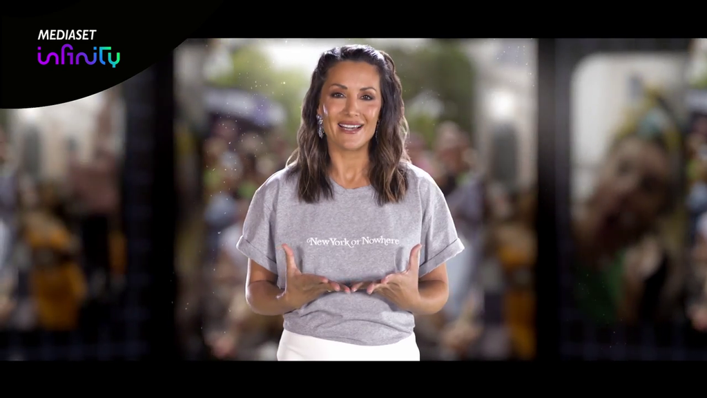 'Uno de GH20', la fase final del casting de 'Gran Hermano': muy pronto, en exclusiva en Mediaset Infinity