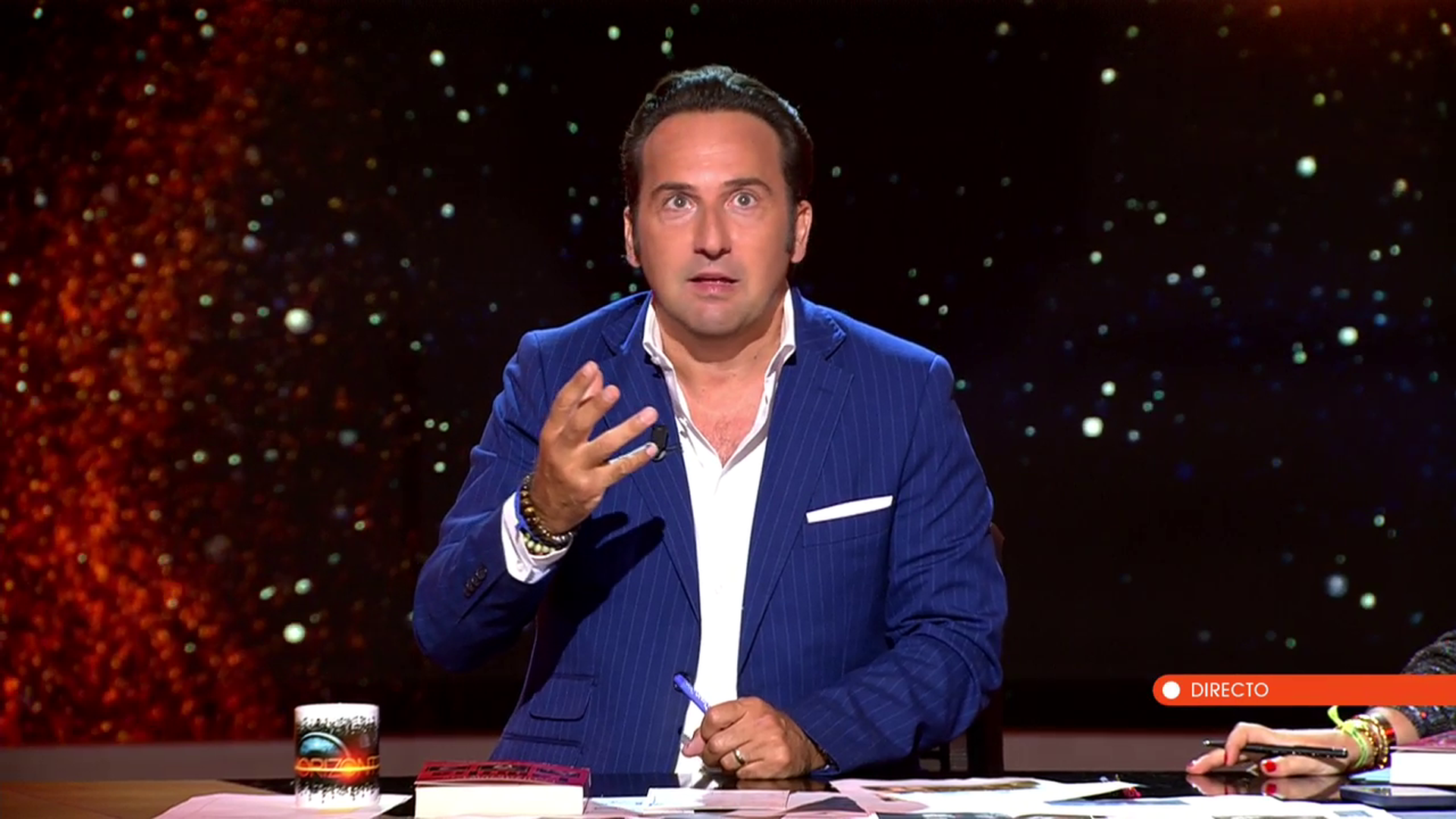 vlcsnap 2025 09 19 02h30m41s606 vlcsnap 2025 09 19 02h30m41s606