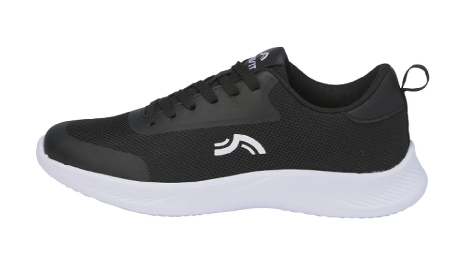 Zapatilla