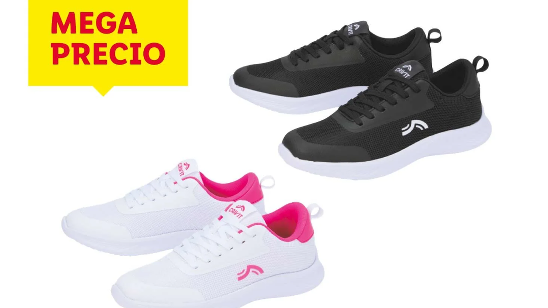 Zapatillas