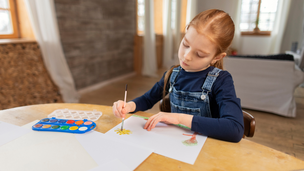 El esfuerzo sostenido abre la puerta al crecimiento y la superación