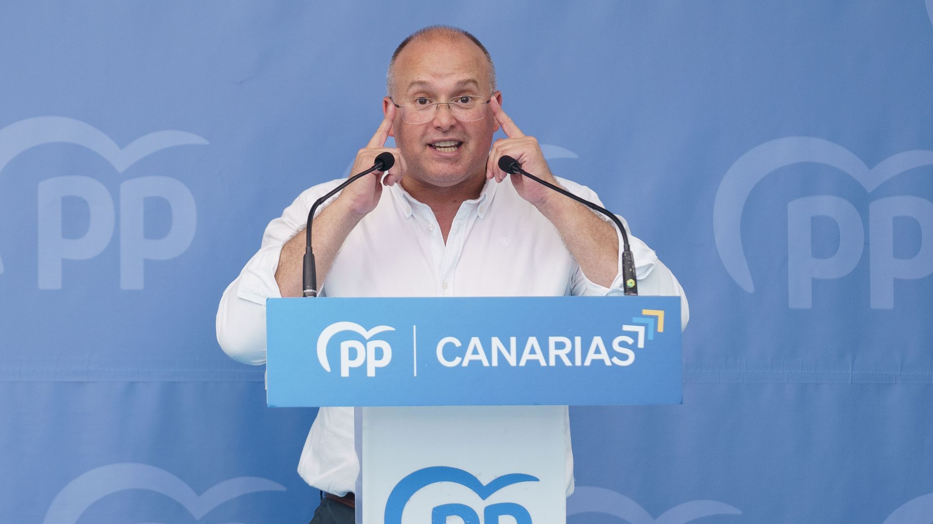 El PP pide la dimisión de la ministra de Igualdad tras los fallos en las pulseras antimaltrato