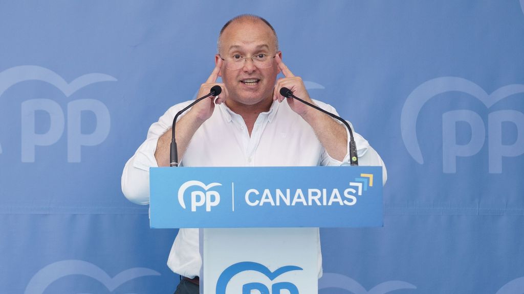 El PP pide la dimisión de la ministra de Igualdad tras los fallos en las pulseras antimaltrato