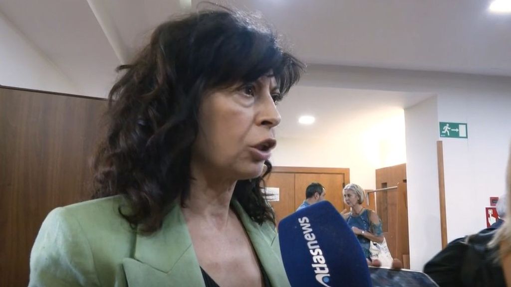 Igualdad defiende el funcionamiento de las pulseras antimaltrato en declaraciones a Mediaset