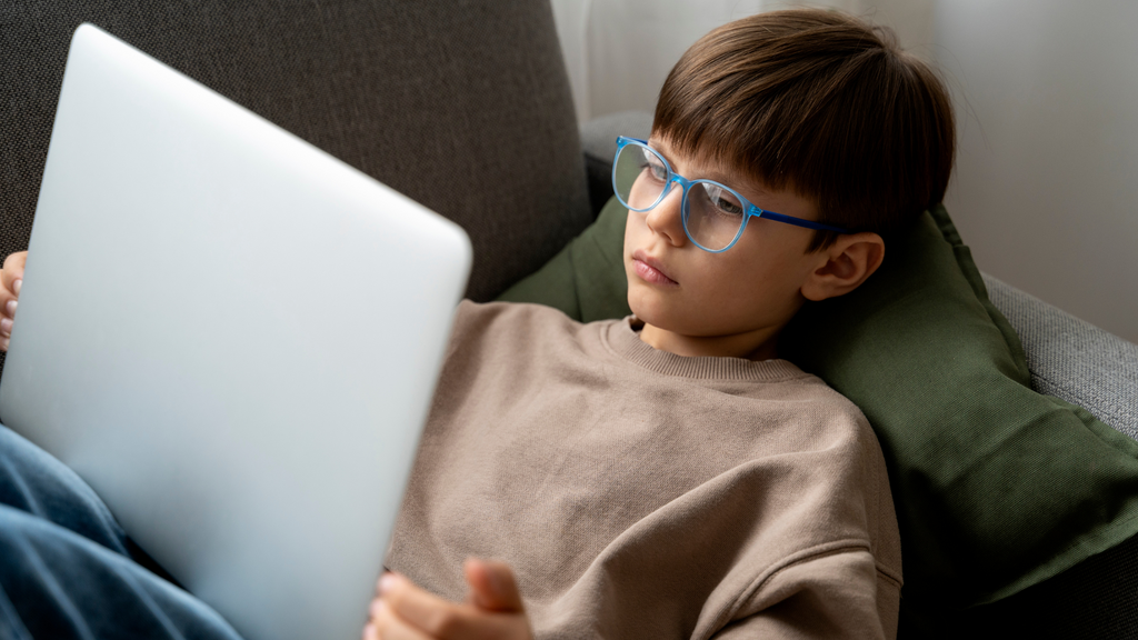 No todos los divulgadores son igual de rigurosos