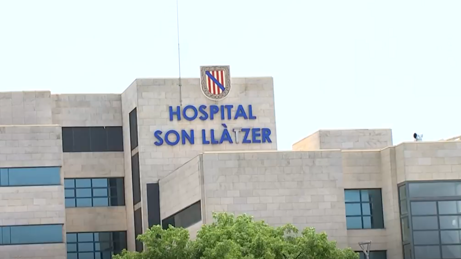 Una empleada, condenada a un año y medio de prisión tras borrar de manera intencionada los registros de 1.712 embriones