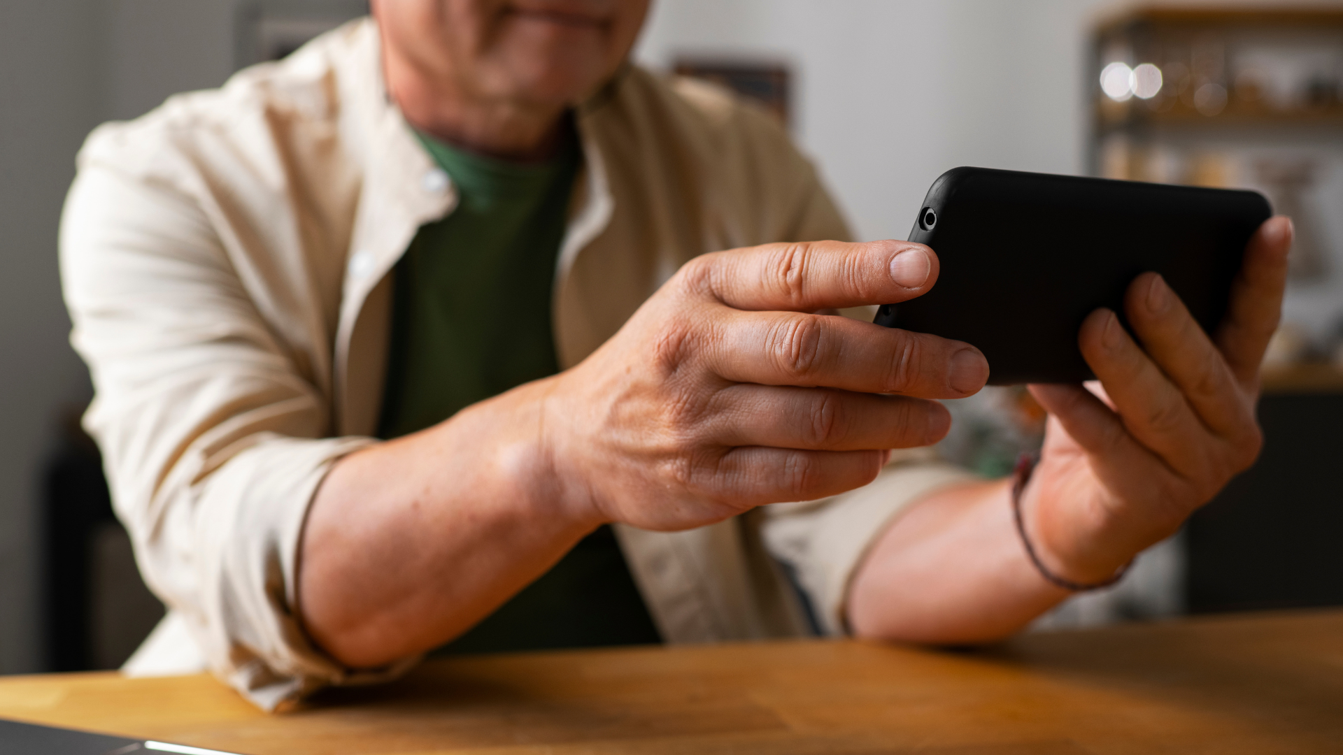 Reconocer los síntomas a tiempo puede evitar problemas mayores