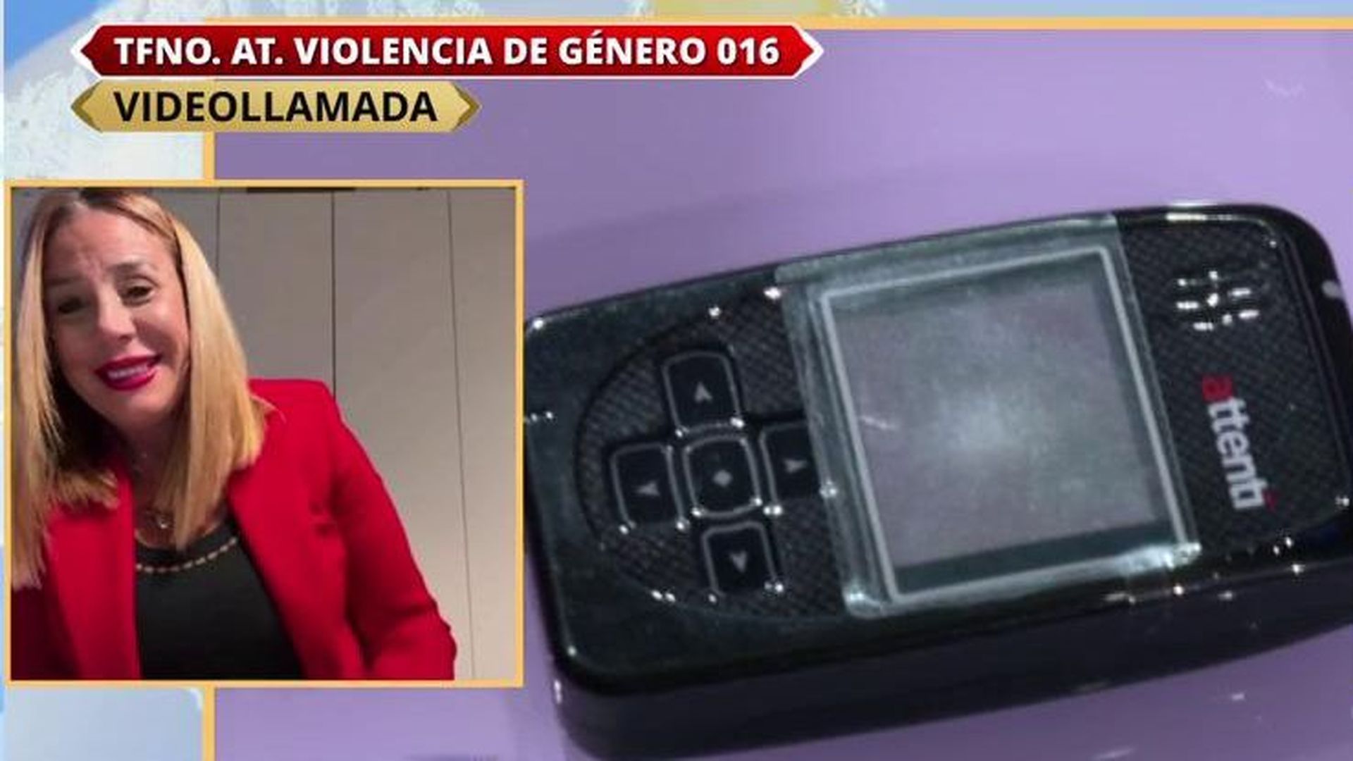 2025 09 22 0608 REC Telecinco REC.ts.0x0.158266916126100