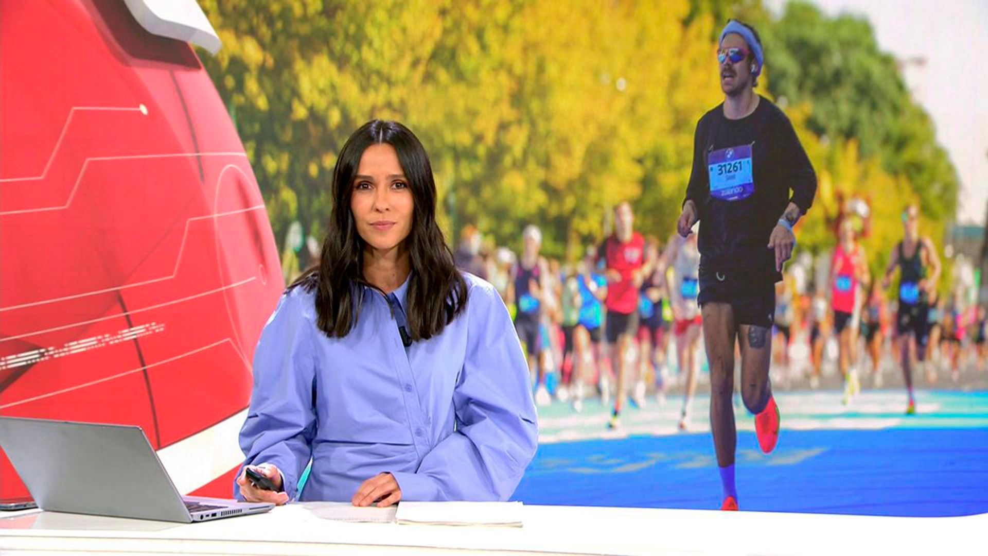 2025_09_22-1245-REC_Cuatro_REC.ts.0x0.158269059548100.jpg 2025_09_22-1245-REC_Cuatro_REC.ts.0x0.158269059548100.jpg